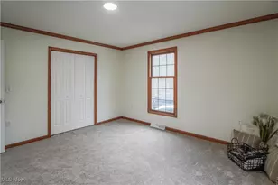 2622 Howenstine Dr SE, East Sparta, OH 44626 - Photo 15