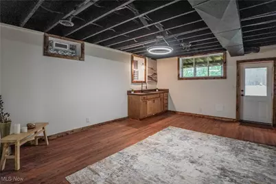 2622 Howenstine Drive SE, East Sparta, OH 44626 - Photo 21