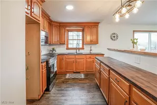 2622 Howenstine Dr SE, East Sparta, OH 44626 - Photo 13