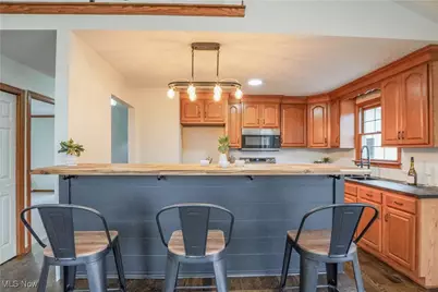 2622 Howenstine Drive SE, East Sparta, OH 44626 - Photo 9