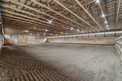 2941 Vandemark Road, Litchfield, OH 44253 - Photo 9