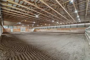 2941 Vandemark Rd, Litchfield, OH 44253 - Photo 9