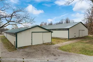 2941 Vandemark Rd, Litchfield, OH 44253 - Photo 27
