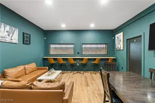 2941 Vandemark Rd, Litchfield, OH 44253 - Photo 5