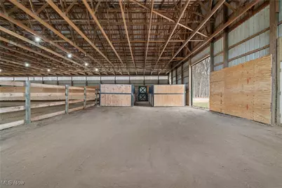 2941 Vandemark Road, Litchfield, OH 44253 - Photo 13