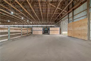 2941 Vandemark Rd, Litchfield, OH 44253 - Photo 13