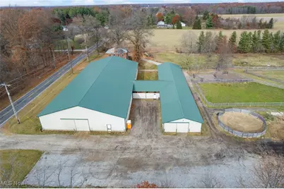 2941 Vandemark Road, Litchfield, OH 44253 - Photo 3