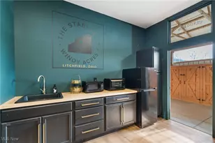 2941 Vandemark Rd, Litchfield, OH 44253 - Photo 7