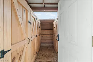 2941 Vandemark Rd, Litchfield, OH 44253 - Photo 25