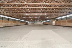 2941 Vandemark Rd, Litchfield, OH 44253 - Photo 11