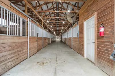 2941 Vandemark Road, Litchfield, OH 44253 - Photo 17