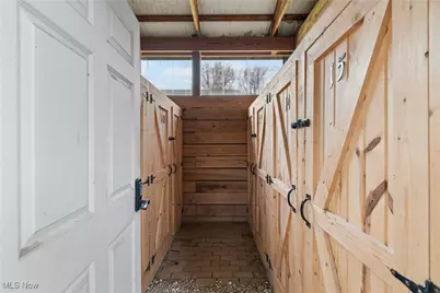 2941 Vandemark Road, Litchfield, OH 44253 - Photo 15