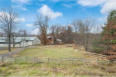 2941 Vandemark Road, Litchfield, OH 44253 - Photo 31