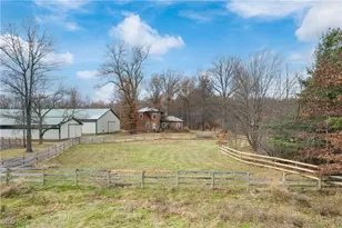 2941 Vandemark Rd, Litchfield, OH 44253 - Photo 31