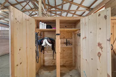 2941 Vandemark Road, Litchfield, OH 44253 - Photo 23