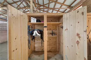 2941 Vandemark Rd, Litchfield, OH 44253 - Photo 23