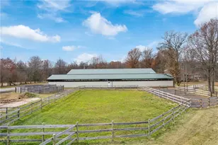 2941 Vandemark Rd, Litchfield, OH 44253 - Photo 29