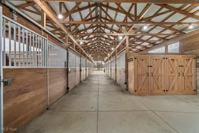 2941 Vandemark Road, Litchfield, OH 44253 - Photo 19