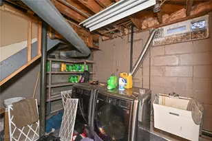 639 Chester Ave, Akron, OH 44314 - Photo 15