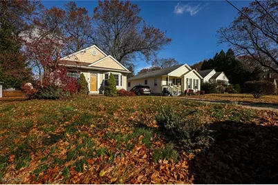 639 Chester Avenue, Akron, OH 44314 - Photo 27