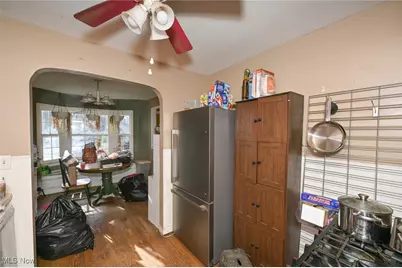 639 Chester Avenue, Akron, OH 44314 - Photo 7