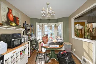 639 Chester Ave, Akron, OH 44314 - Photo 5