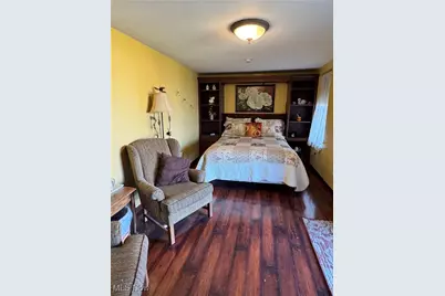 6041 Township Road 310, Millersburg, OH 44654 - Photo 43