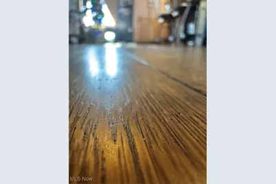 6041 Township Road 310, Millersburg, OH 44654 - Photo 7