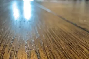 6041 Township Rd 310, Millersburg, OH 44654 - Photo 7