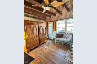 6041 Township Road 310, Millersburg, OH 44654 - Photo 5