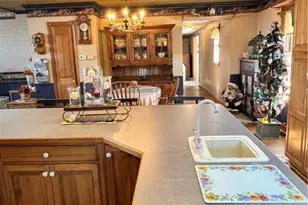 6041 Township Rd 310, Millersburg, OH 44654 - Photo 9