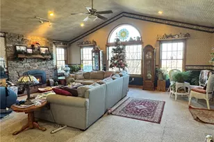 6041 Township Rd 310, Millersburg, OH 44654 - Photo 11