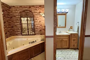 6041 Township Rd 310, Millersburg, OH 44654 - Photo 33