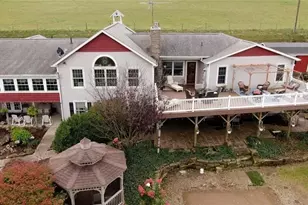 6041 Township Rd 310, Millersburg, OH 44654 - Photo 9
