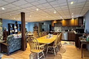 6041 Township Rd 310, Millersburg, OH 44654 - Photo 29