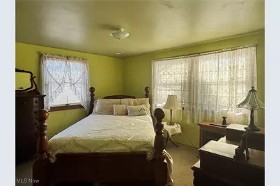 6041 Township Road 310, Millersburg, OH 44654 - Photo 19