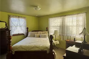 6041 Township Rd 310, Millersburg, OH 44654 - Photo 19