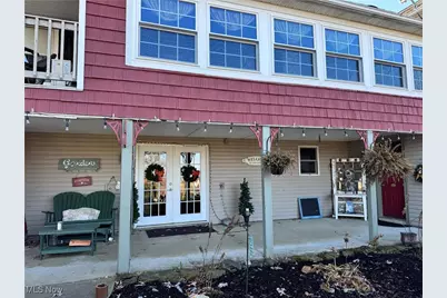 6041 Township Road 310, Millersburg, OH 44654 - Photo 25