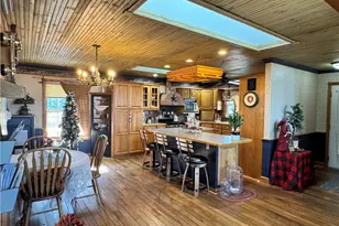 6041 Township Rd 310, Millersburg, OH 44654 - Photo 11