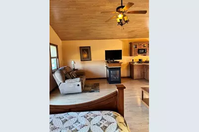 6041 Township Road 310, Millersburg, OH 44654 - Photo 47