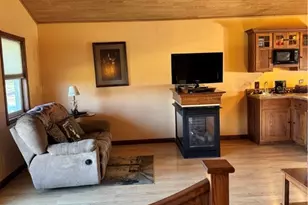 6041 Township Rd 310, Millersburg, OH 44654 - Photo 47