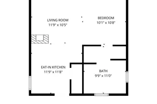 6041 Township Rd 310, Millersburg, OH 44654 - Photo 47