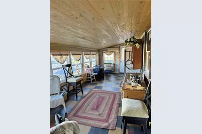 6041 Township Road 310, Millersburg, OH 44654 - Photo 13