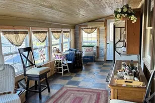 6041 Township Rd 310, Millersburg, OH 44654 - Photo 13