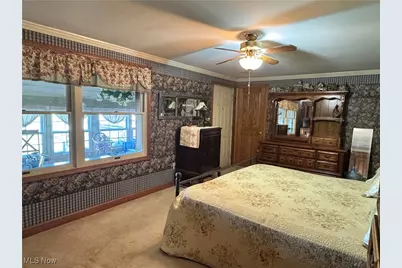 6041 Township Road 310, Millersburg, OH 44654 - Photo 17