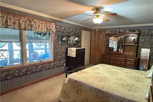 6041 Township Rd 310, Millersburg, OH 44654 - Photo 17