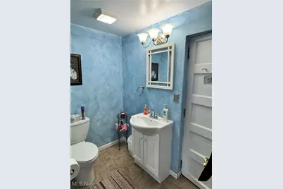 6041 Township Road 310, Millersburg, OH 44654 - Photo 31