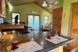 6041 Township Rd 310, Millersburg, OH 44654 - Photo 49