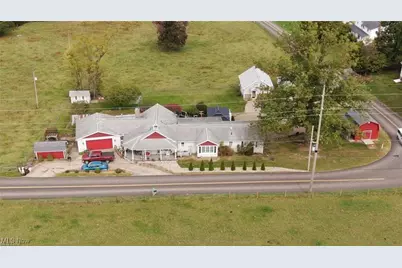 6041 Township Road 310, Millersburg, OH 44654 - Photo 3
