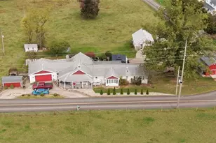 6041 Township Rd 310, Millersburg, OH 44654 - Photo 3
